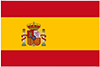 Spanish Lang