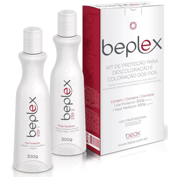 Beplex