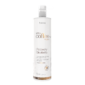 keratin Vegan Brazilian Beox 1L