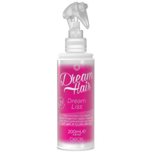 LEAVE-IN DREAM LISS SPRAY