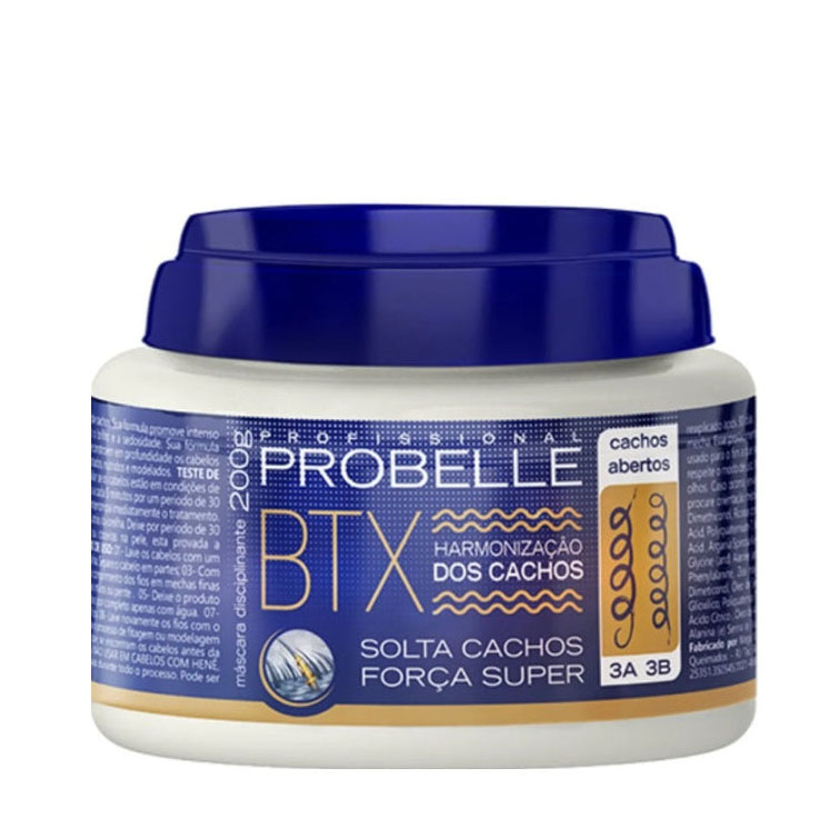 probelle-hair-straighteners-solta-cachos-btx-force-super-curl-harmonizer-hair-straightening-200g