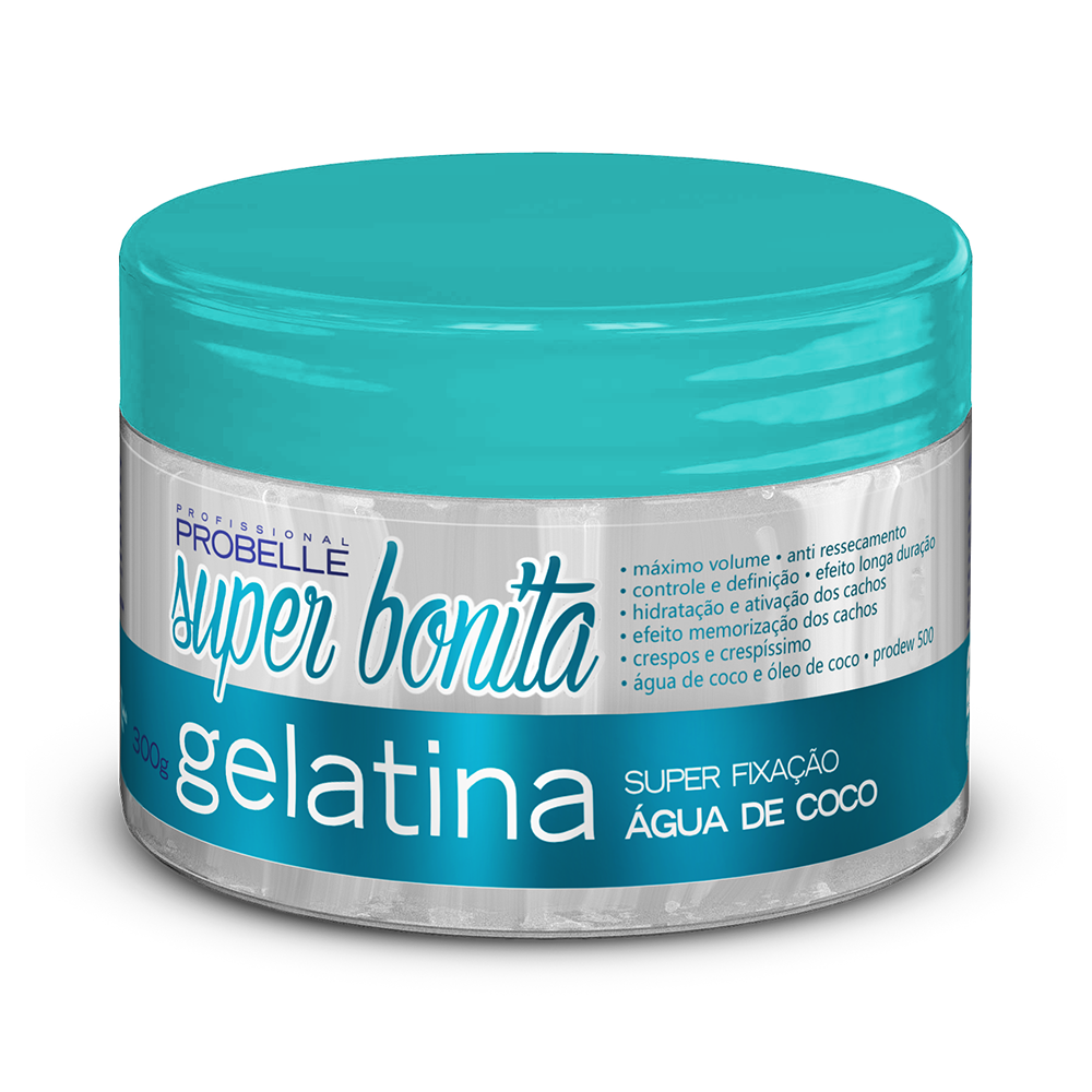 gelatina-agua-de-coco