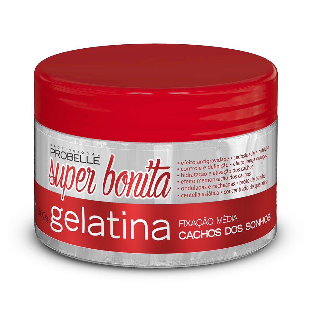 gelatina-cachos-dos-sonhos