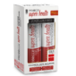 Super Bonita Cachos Dos Sonhos Kit - for Wavy, Curls and Dry hairs