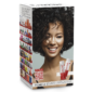 Super Bonita Cachos Dos Sonhos Kit - for Wavy, Curls and Dry hairs