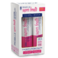 Super Bonita cachos ostentação Kit for Hair Shining