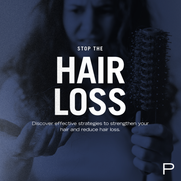 Hair Loss